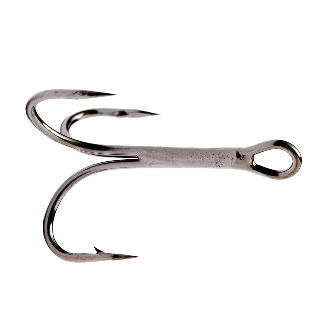 Partridge Rig Treble (10pcs)