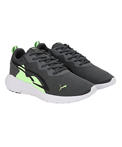 Image of PUMA Mens Low-top