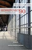 Höhepunkt 90: Die Zumutung geht weiter