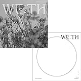 PENTAGON WE:TH