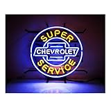 stiegl bier leuchtreklame Hergestellt von professionellen Neon-Produktionsmeistern. Es ist eine traditionelle handgemachtes Glasrohr-Neon. 100% nagelneu. Echtes Glasrohr.