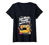 Funny Colorful Sewing Machine Hobby Stitching Art