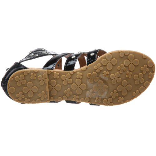 Image of JOSMO Kids' 17765 Sandal