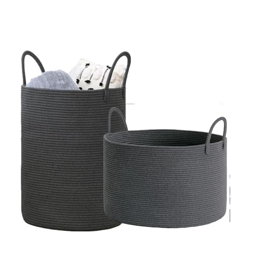 SefoemutRbg[v[oXPbg ҂ ܂ t eʎ[   ʂ ߗ Gݐ rO q 󕨒u h[{bNX (_[NO[̍+)