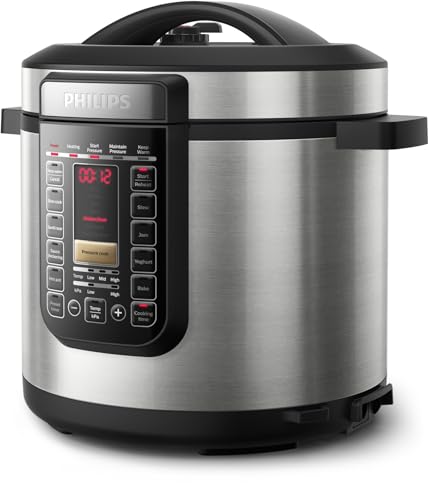 multi cookers