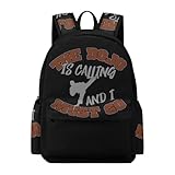 Dojo Karate Kungfu Aikido - Mochila para laptop para mujeres y hombres, bonita bolsa de hombro impresa para viajes, deportes, trabajo