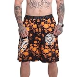 Yakuza