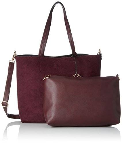Primadonna 085700144EP, Borsa a tracolla Donna