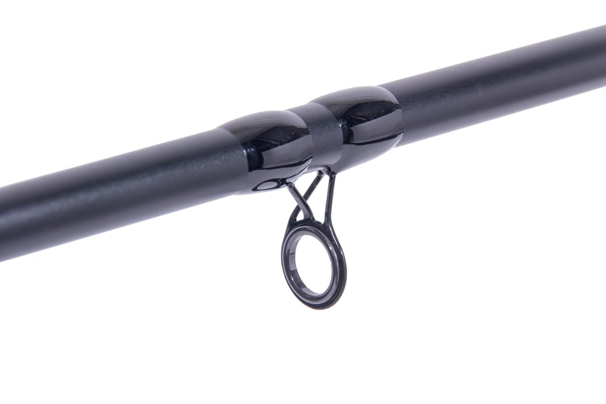Set Canne Feeder Catchmax Feeder Combo 3.00m (20-60g) - Ensemble Coup