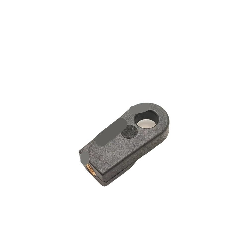 Télécommande à câble pour moteur hors-bord 703-48345-00, idéale pour vos sorties en mer