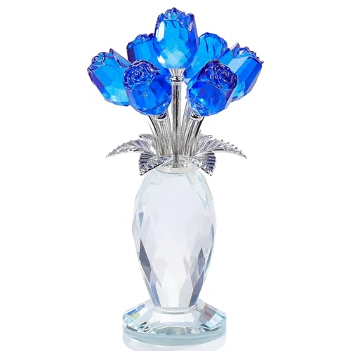 Kertari  CeA  u NX^  KN ԑyKizav[g lC NX}X o^Cf[ ̑蕨 ͂Ȃ - u[