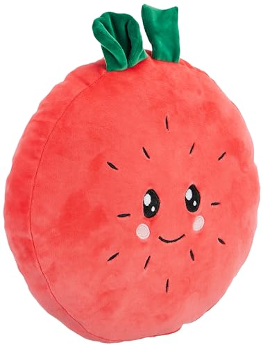 Namasthe Toys 16” Tomato Plush (B0CQP5JY8W) Amazon Price History, Amazon Price Tracker