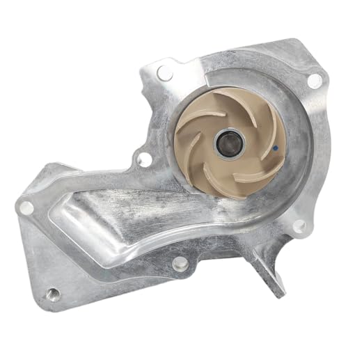 Ԃƌ݊̂ANZTmpVXeEH[^[|vFOCUS FOR FOCUS 2012 2013 2014 2015 2013 2013 2014 2015 2015 2016 1.6TGXR[gtBGX^2013 1.5T 7S7G8591A2C