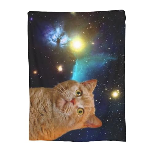 ѕz F L L ˂ Aj Ђ| y  uPbg tl 􂦂 ÓdCh~ g _炩 Ȃ߂炩ȔG lGKp 125cm×150cm