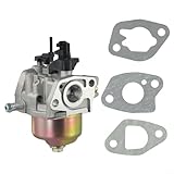 Ajustement précis : conçu pour correspondre aux spécifications exactes de 951-05538 assure une fixation sûre et une intégration transparente avec les systèmes de moteur Cadet 7X70JU 6X70MUC et 6X70MUB pour un fonctionnement fiable