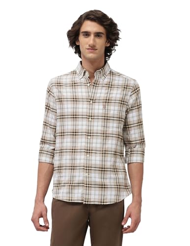 Image of U.S. Polo ASSN. Men Shirt