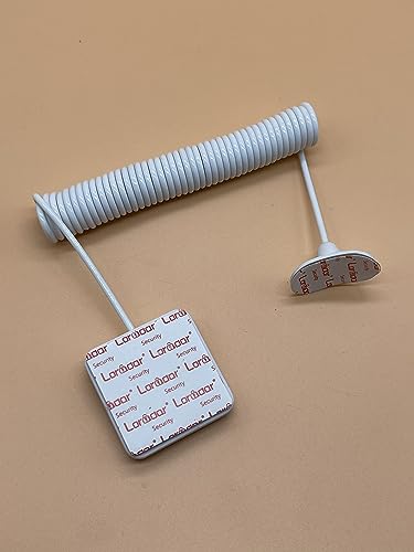 Câble antivol de télécommande et manette pour éviter la perte et le vol - 3