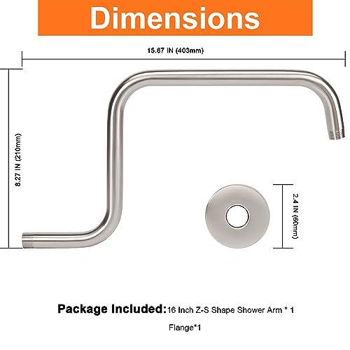 Mejores review On-line Plato ducha semicircular - cinco favoritos. 19 Imagen adicional