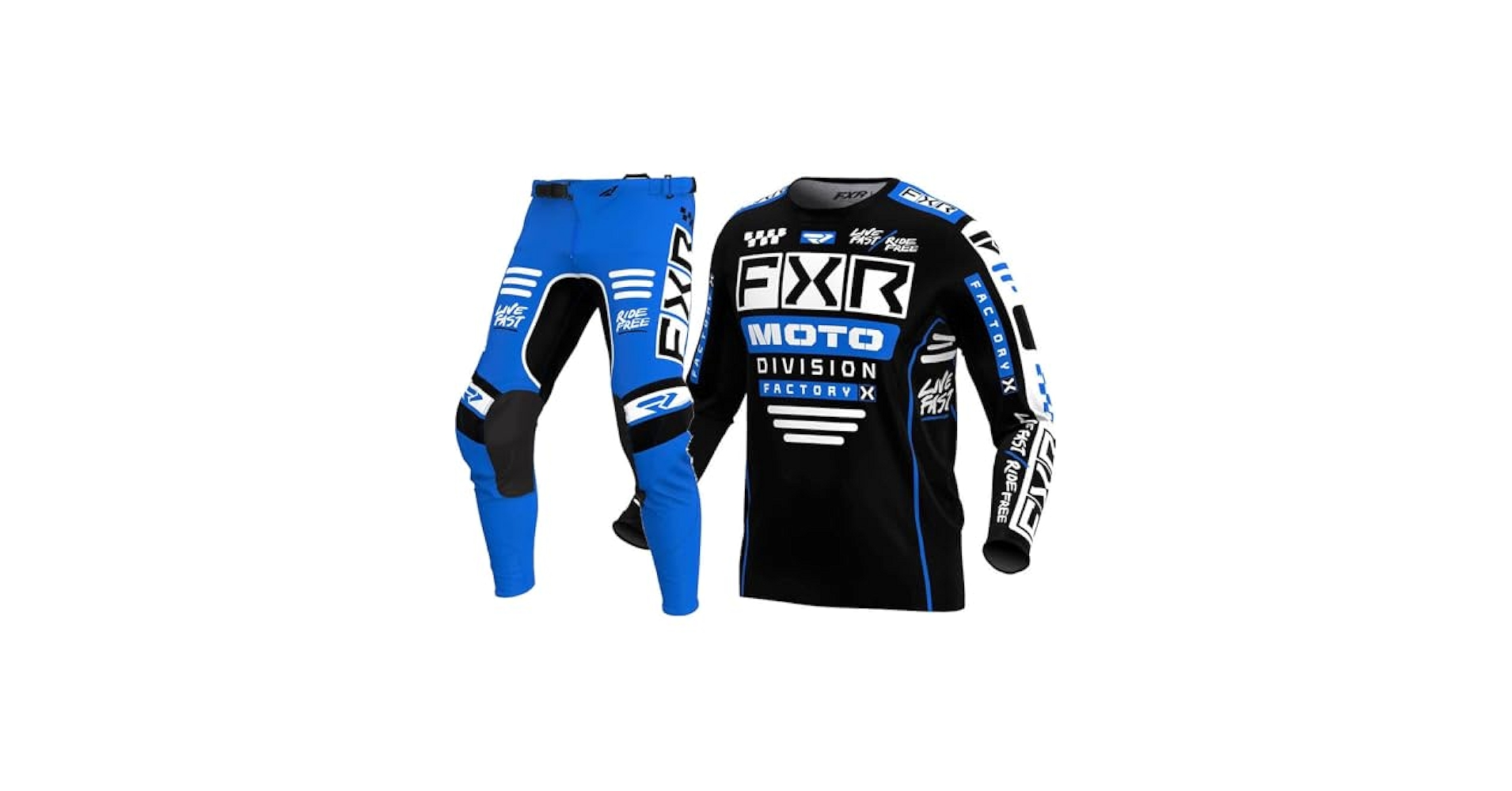 サイクルジャージ ストライクウィッチーズ XXL 上下セット 激安