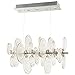 Cyan Design 09684 Discus 5 Light Pendant