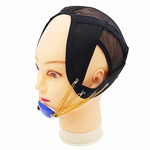 {{wbhMALbvA^CvtFCX{EgN^[AËpiAOEhJo[Ao[XW[ɓKĂ܂