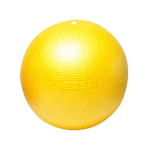 トーエイライト XYSTUS ソフトギムニク 25cm B-5090Y