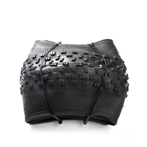 ]ԃt@bgoCN^C 26x4.0 20x4BXm[ATVr[`^Cd^CANZT[܂肽݃r[h(20x4.0 Black)