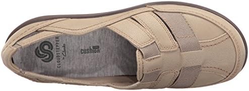 clarks sillian stork