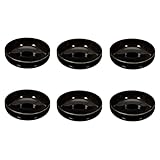 guanciali coop En stock, 100% neuf, livraison rapide ! Service client de qualité.