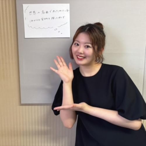 #18 いくみそのどみそクラシック