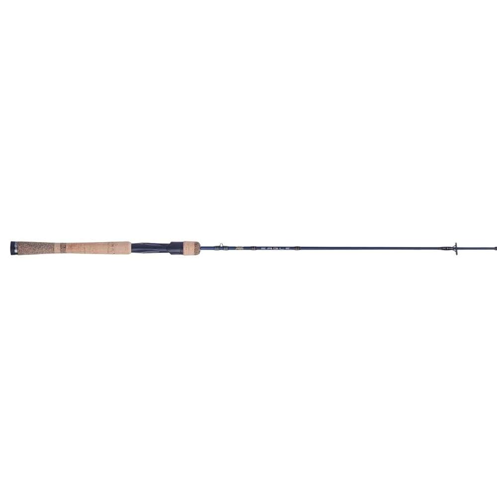 ロッド fenwick EAGLE GRAPHITE E85SM2 Explore Fenwick® Fishing Eagle Series | Fenwick®