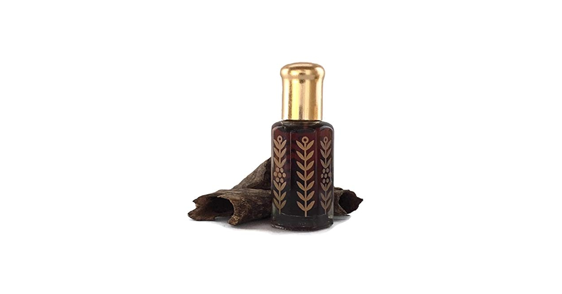 香水(男性用) Fawah Agarwood Oil 20ml Oud Collection Fawah Agarwood Oil 20ml Oud Collection Oud Fawah | Oil 12ml