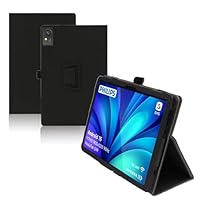 Amazon.co.jp: For TABWEE W90/Tabwee T90 ケース 11インチ タブレット