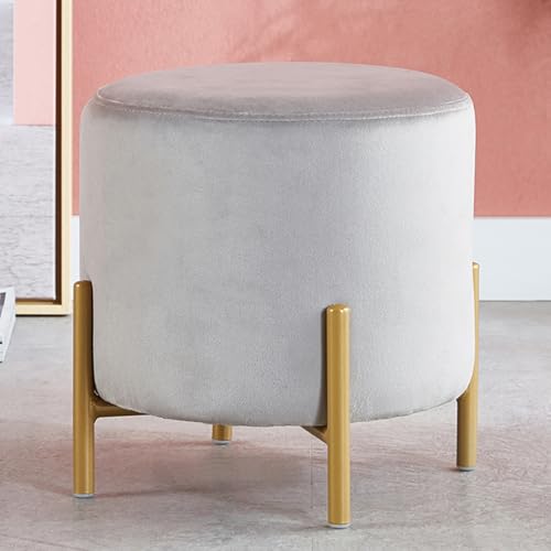 [SDS] Xc[  fXN`FA `FA[ k ^Cv9 ֎q ItBX`FA p\R`FA _CjO`FA xA r ؍ CeA CX 33*32 rO  hbT[ EW T i ԑ `FA Jt