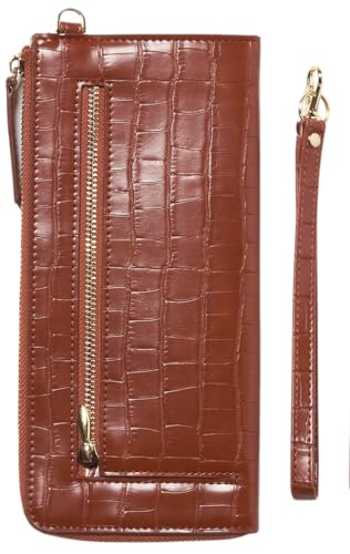 mworld closetnz ̎ FMz fB[X Lt@Xi[ J[h24[ e NR_C^ Gi O\Xgbvt fB[X 2way y  g₷ (`R[guE)