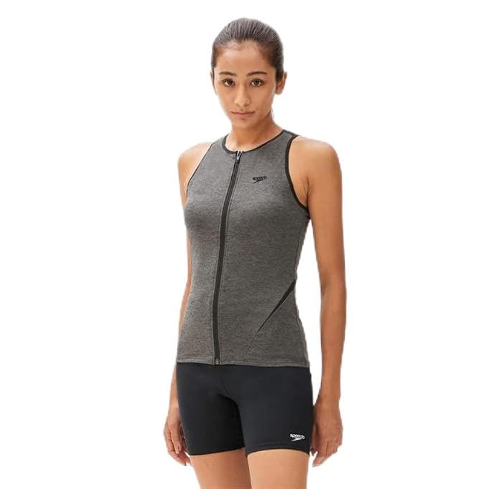 Amazon.co.jp: Speedo(スピード) 【フィットネス用】レディース