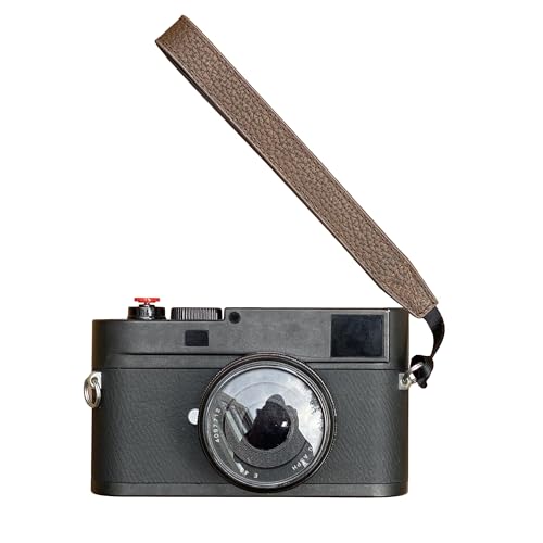 [TP Original] JXgXgbv nhXgbv VvȃU[XgXgbv nhXgbv Ch^Cv {v v U[ ANV ჌tp (F)