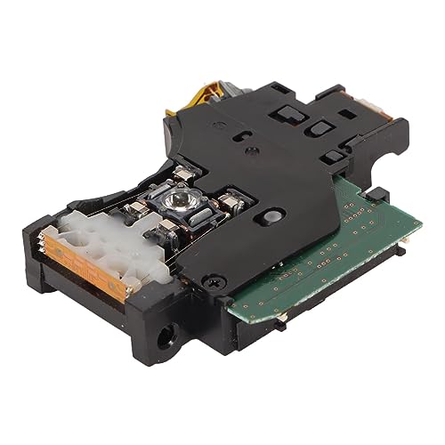 Lentille KEM 497AAA pour réparer un lecteur console 5 défectueux