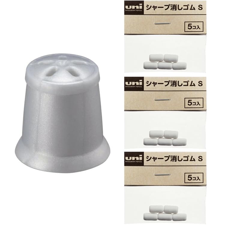 けしごむ Amazon | 三菱鉛筆 ジェットストリーム 41 MSXE5-1000用