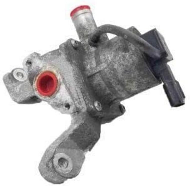 Toyota Genuine Parts - Valve Set, Emission (25702-31013)