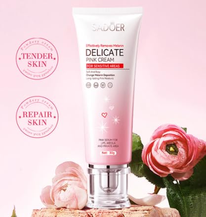 Cosméticos, Single Detail Page Misc Imagen adicional