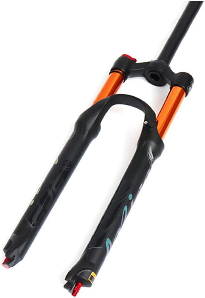 USA ibis アイビス チタン製 ステム 90mm デッドストック