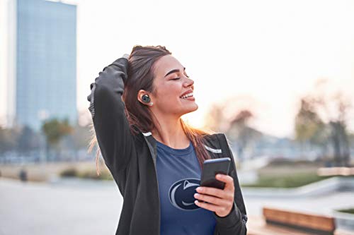 Image of SOAR NCAA Unisex True Wireless Earbuds V.2