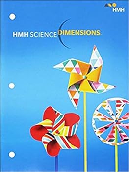 Paperback Assessment Guide Grade K (Science Dimensions) Book