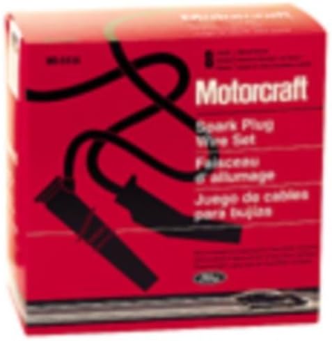 Motorcraft WRE4078 Kit
