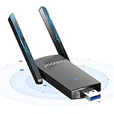 【Sistema operativo】Soporta Windows 10/8.1/8/7 (32/64 bit)/ Windows 11 (64 bit）y mac OS 10.9-10.15 et, estándares IEEE 802.11ac/b/g/n/a.