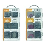 produit 1: Joints pour raccord et tubes.