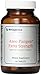 Metagenics Azeo-Pangen Extra Strength Tablets, 90 Count