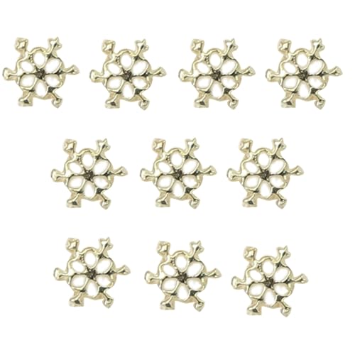 j[NŖڂ}jLAANZT[pXm[t[NfR[V 10