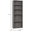 Product Photo 5